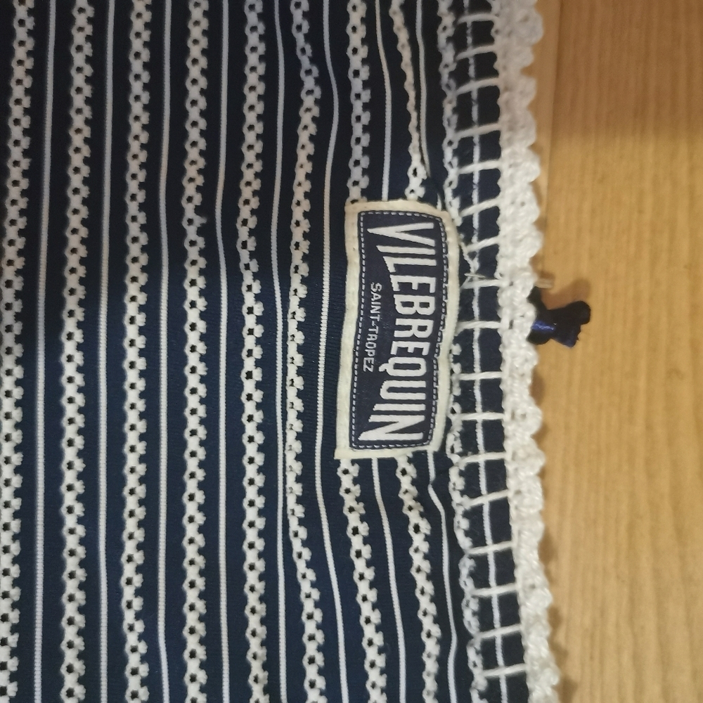 Vilebrequin swimming bikini bnwt - Picture 4 of 4